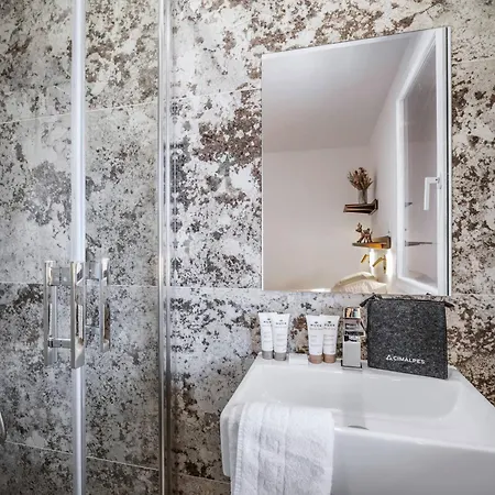 Lägenhet Duplex Moderne 6 Pers Avec Wifi A - Fr-1-640-61 *